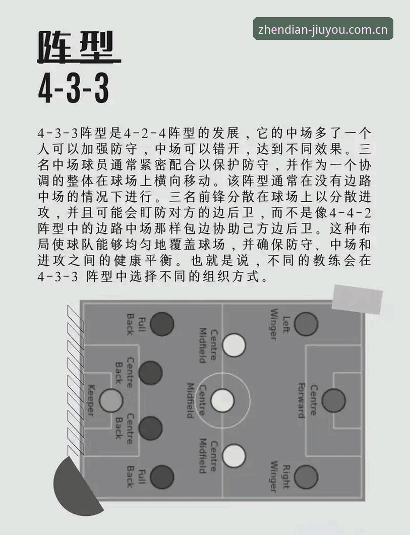 九游中国CN新版注册 登贝莱“训话”姆巴佩防守教程:从九游平台看懂法国队更衣室新秩序