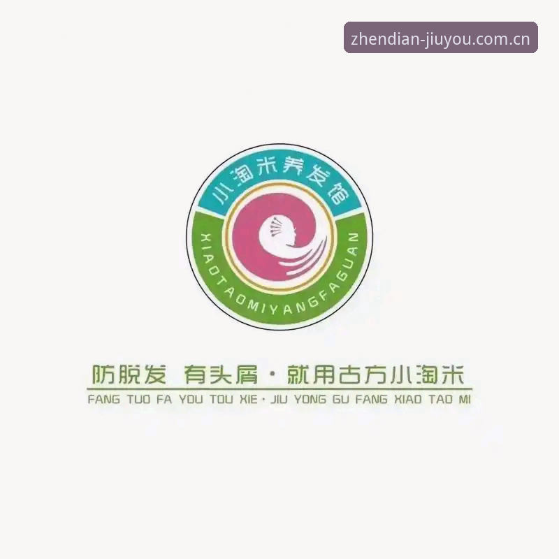 jiuyou中国网页登录 体验jiuyou中国网页登录的4个关键步骤与3项核心优势