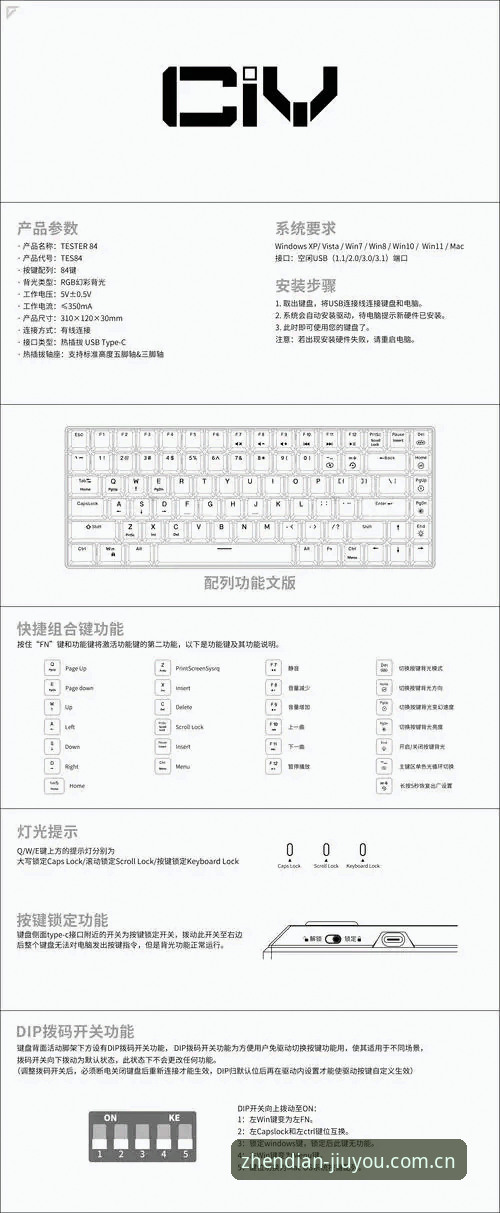 jiuyou中国网页登录哪个好 九游中国网页登录入口详解:一个脱口秀主笔的实测指南