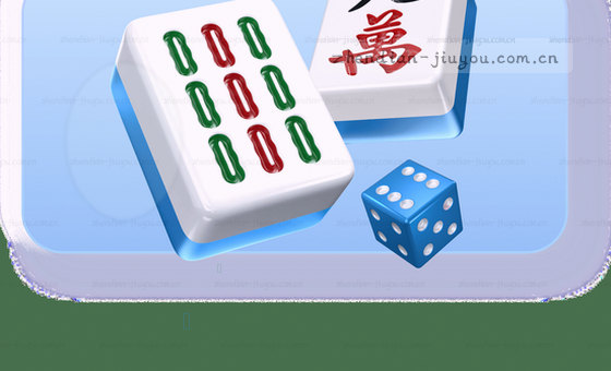 数据驱动，理念先行。