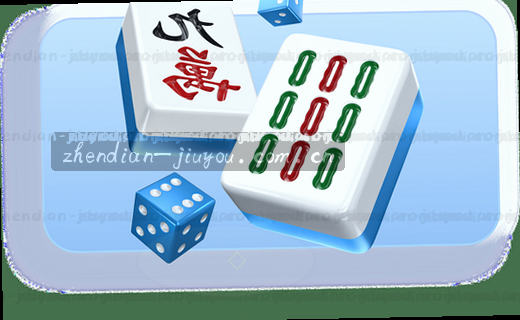 赛事编辑 聚焦现场资讯
