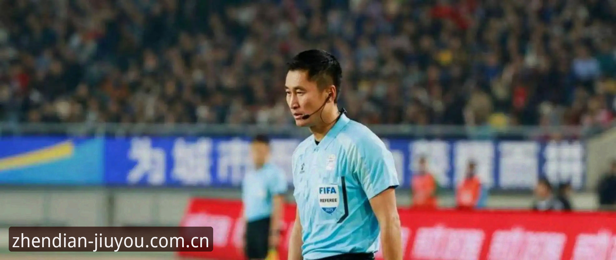 jiuyou中国网页登录必备 马宁世界杯执裁心态指南:不看评论,只听专家的避坑法则